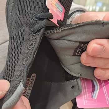 Ücret İadesi Ve Tüketici Hakları İhlali