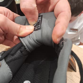 Ücret İadesi Ve Tüketici Hakları İhlali