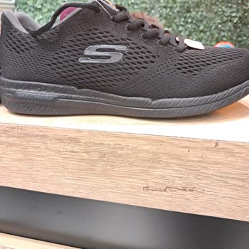 Ücret İadesi Ve Tüketici Hakları İhlali