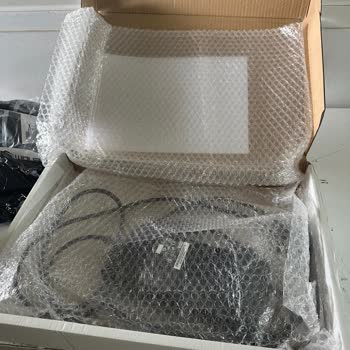 Monster Notebook Teknik Servisi İle Bitmeyen Sorunlar