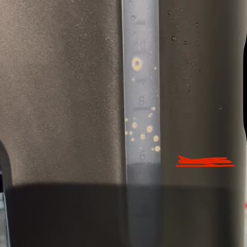 Homend Kahve Makinesi Sorunu Ve İletişim Eksikliği