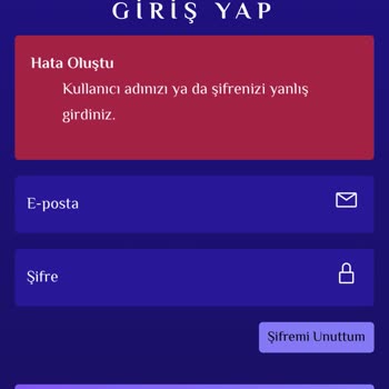 Seslitabir.com'da Ücretli Hizmette İletişim Sorunu Ve Geri Ödeme Talebi