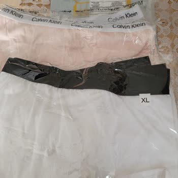 Yanlış Ürün Gönderimi Ve Ulaşılamayan Müşteri Hizmeti