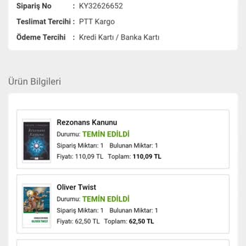 Para İadesi Sorunu: 4 Aydır Bekliyorum