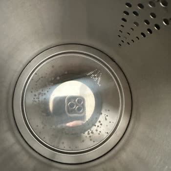 Beko Çay Makinesi Lekelenme Sorunu