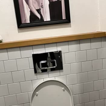 Ümitköy Şubesinde Hijyen Ve Hizmet Skandalı