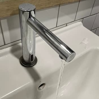 Ümitköy Şubesinde Hijyen Ve Hizmet Skandalı