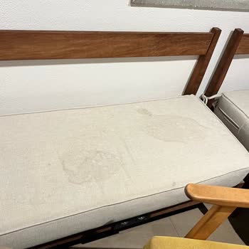 Ümitköy Şubesinde Hijyen Ve Hizmet Skandalı