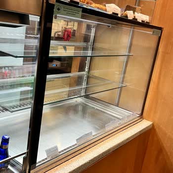 Ümitköy Şubesinde Hijyen Ve Hizmet Skandalı