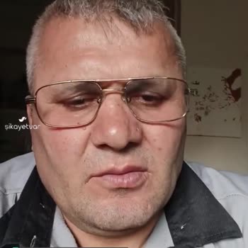 D-Smart İptalde Yaşanan Sorun!