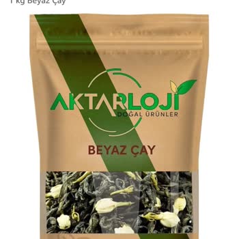 İade Edilemeyen Ürün Ve Ulaşılamayan Müşteri Hizmetleri