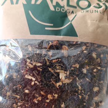 İade Edilemeyen Ürün Ve Ulaşılamayan Müşteri Hizmetleri