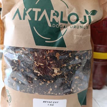 İade Edilemeyen Ürün Ve Ulaşılamayan Müşteri Hizmetleri