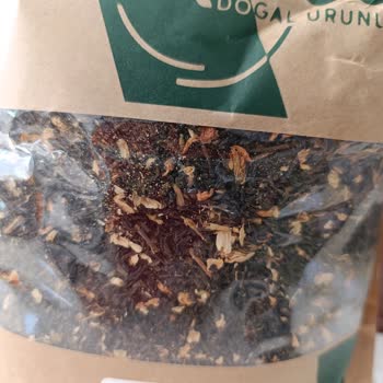 İade Edilemeyen Ürün Ve Ulaşılamayan Müşteri Hizmetleri