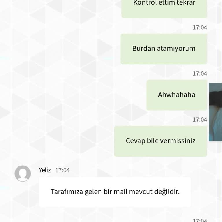Galabet'te Bonus Kazancı Çilesi