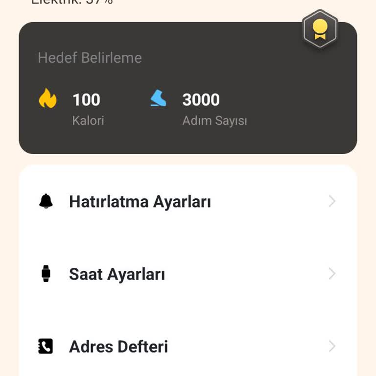 Soultech Akıllı Saatte Şarj Ve Yazılım Sorunları