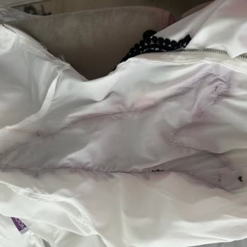 Ürünlerdeki Belirgin Hatalar Ve İade Sorunu