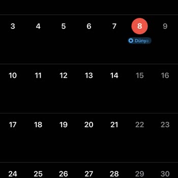 BKM Kitap'ta Geciken Kargo Süreci