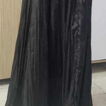 Yanıltıcı Ürün Ve İletişim Sorunları: Müşteri Mağduriyeti Ve Hak Arayışı