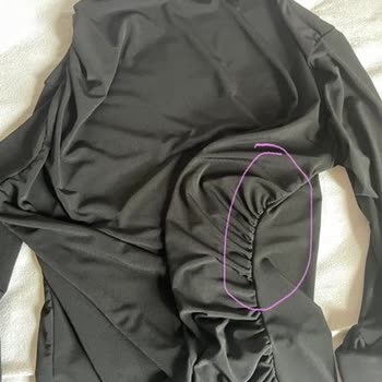 Yanıltıcı Ürün Ve İletişim Sorunları: Müşteri Mağduriyeti Ve Hak Arayışı