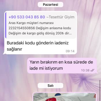 Yanıltıcı Ürün Ve İletişim Sorunları: Müşteri Mağduriyeti Ve Hak Arayışı