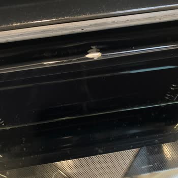 Kusurlu Ürün Teslimatı Ve Değişim Talebi