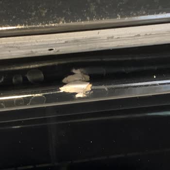 Kusurlu Ürün Teslimatı Ve Değişim Talebi