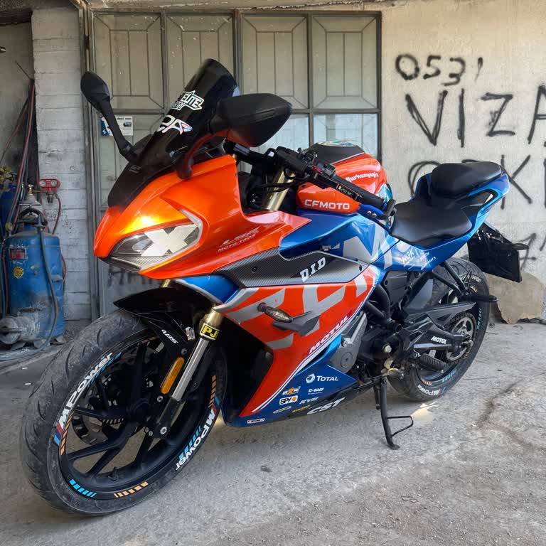 Garanti Kapsamında Çözülmeyen Egzoz Sorunu