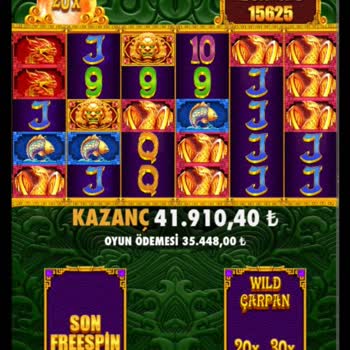 Kazandığım Parayı Çekemedim, Üyeliğim Kapatıldı!