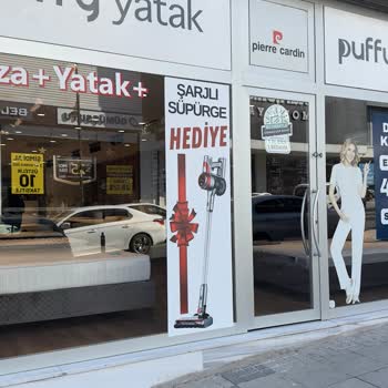 Vaat Edilen Ürün Yerine Hayal Kırıklığı: Yanıltıcı Kampanya Deneyimi