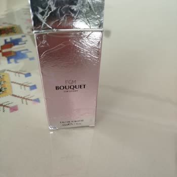 Watsons'ta Kırık Parfüm Ve Yetersiz Müşteri Hizmetleri