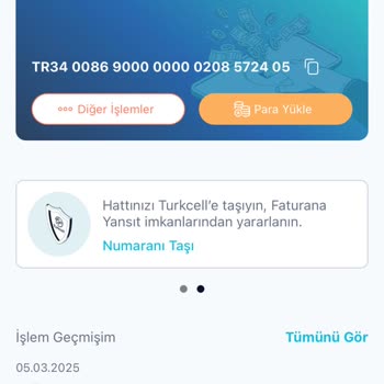 Trendyol İade Sorunu: İptal Edilen Siparişin Ücreti Hala Banka Kartıma Yatmadı!