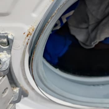 Vestel Servis Hizmetleri Ve Yedek Parça Sorunu