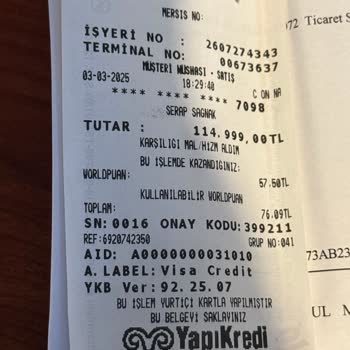 115 Bin TL'lik İphone'da Video Ve Fotoğraf Geçiş Sorunları