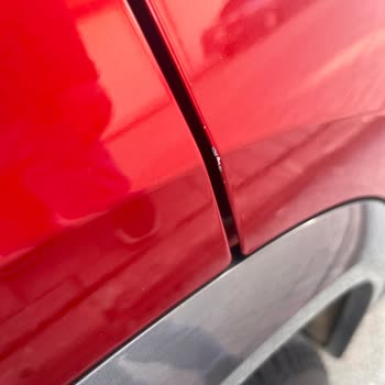 Attarlar Otomotiv Yetkili Serviste Araç Bakımı Kabusa Dönüştü!