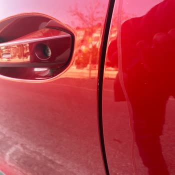 Attarlar Otomotiv Yetkili Serviste Araç Bakımı Kabusa Dönüştü!