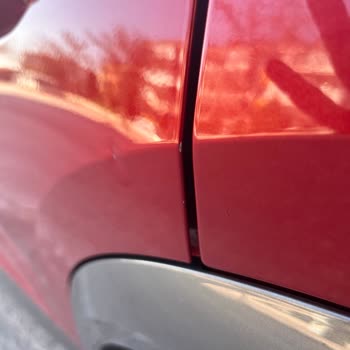 Attarlar Otomotiv Yetkili Serviste Araç Bakımı Kabusa Dönüştü!