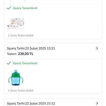 Pazarama Plus Üyelik Yenileme Sorunu