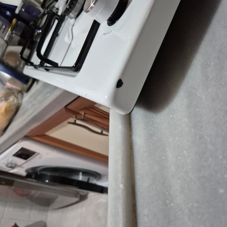 Vestel Servisinden Aldığım Kötü Hizmet