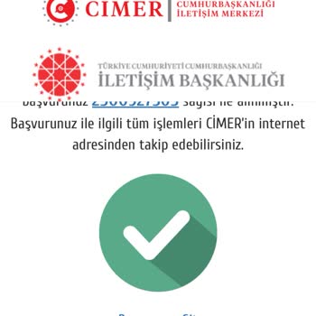 Eğitim Ücreti İadesinde Güven Sorunu