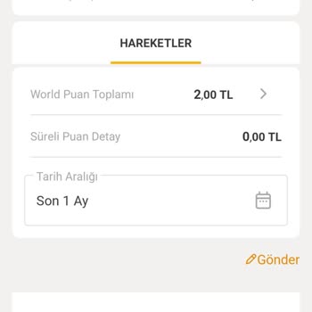 VakıfBank'ın Puan Kullanımı Konusundaki Esnek Olmayan Tutumu