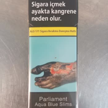 Altınoluk'ta Tekel Mağazasında Fiyat Farkı Sorunu