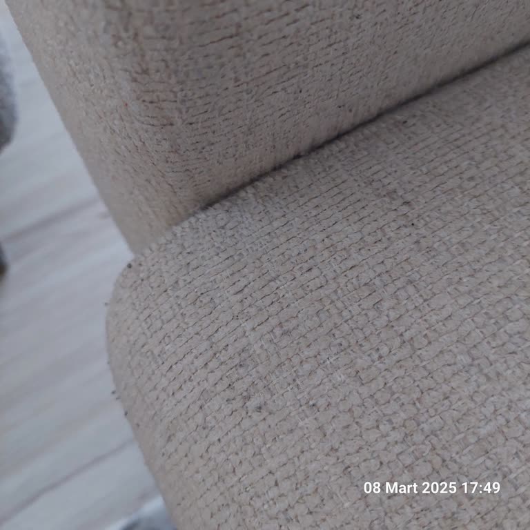 Bellona Koltuk Takımı Kullanım Sorunu Ve Yetersiz Destek