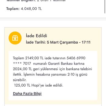 Yanlış Ayakkabı Ve Bonus Mağduriyeti