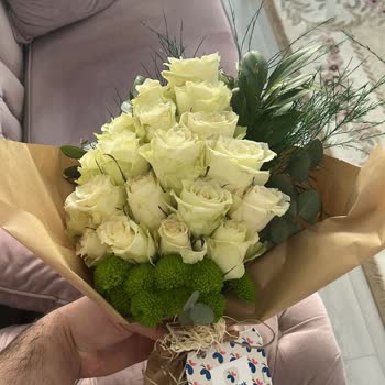 Solmuş Çiçek, Sessiz Müşteri Hizmeti: Hayal Kırıklığı