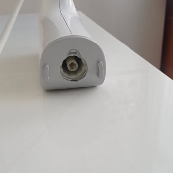 Mikser Blender Kapağı Sorunu Ve Parça Eksikliği