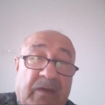 Temu Tablet Yerine Kılıf Gönderdiniz