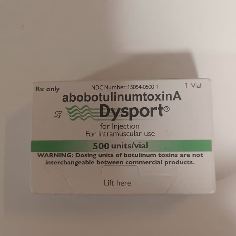 Estetik Kliniğinde Yaşanan Hayati Tehlike Ve İlgisizlik