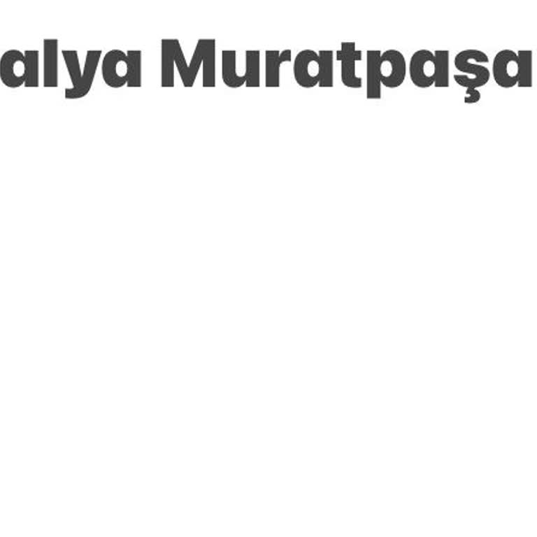 Adres Değişikliğinde Kablo Net Mağduriyeti