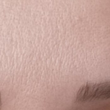 Arem Saç Ve Güzellik Tarafından Mağdur Edildim!